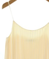 Tiara（ティアラ）ワンピース 白 サイズ:F レディース/2200667168114