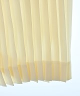 Tiara（ティアラ）ワンピース 白 サイズ:F レディース/2200667168114