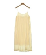 Tiara ワンピース