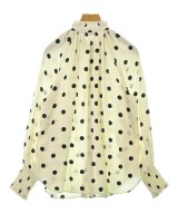 Tiara（ティアラ）ブラウス 白 サイズ:F レディース/2200670863068