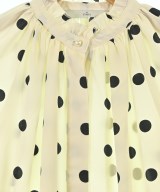 Tiara（ティアラ）ブラウス 白 サイズ:F レディース/2200670863068