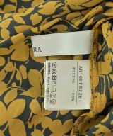 Tiara（ティアラ）ブラウス ベージュ サイズ:F レディース/2200678784075