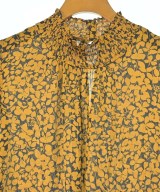 Tiara（ティアラ）ブラウス ベージュ サイズ:F レディース/2200678784075