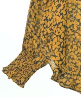 Tiara（ティアラ）ブラウス ベージュ サイズ:F レディース/2200678784075