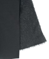 Tiara（ティアラ）ニット・セーター 黒 サイズ:-(M位) レディース/2200673649102