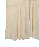 Tiara（ティアラ）ワンピース ベージュ サイズ:-(M位) レディース/2200674093010