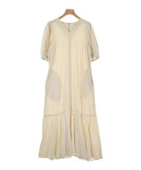 Tiara ワンピース