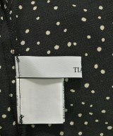 Tiara（ティアラ）ブラウス 黒 サイズ:F レディース/2200676951127