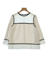 Tiara（ティアラ）ブラウス 白 サイズ:-(M位) レディース/2200689747021