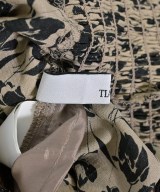 Tiara（ティアラ）ロング・マキシ丈スカート グレー サイズ:-(M位) レディース/2200692638071