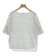 Tiara（ティアラ）Tシャツ・カットソー 白 サイズ:F レディース/2200692638118