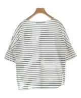 Tiara（ティアラ）Tシャツ・カットソー 白 サイズ:F レディース/2200692638118