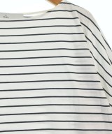 Tiara（ティアラ）Tシャツ・カットソー 白 サイズ:F レディース/2200692638118