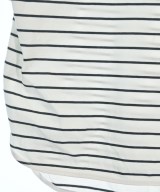 Tiara（ティアラ）Tシャツ・カットソー 白 サイズ:F レディース/2200692638118