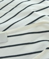 Tiara（ティアラ）Tシャツ・カットソー 白 サイズ:F レディース/2200692638118