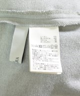 Tiara（ティアラ）ブラウス グレー サイズ:-(XL位) レディース/2200696072024