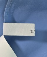 Tiara（ティアラ）ブラウス 青 サイズ:F レディース/2200693303015