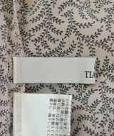 Tiara（ティアラ）ブラウス ピンク サイズ:-(XL位) レディース/2200694882076