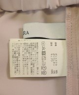Tiara（ティアラ）その他 ピンク サイズ:2(M位) レディース/2200697523037