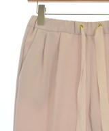 Tiara（ティアラ）その他 ピンク サイズ:2(M位) レディース/2200697523037