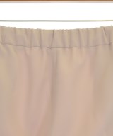 Tiara（ティアラ）その他 ピンク サイズ:2(M位) レディース/2200697523037
