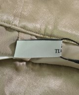 Tiara（ティアラ）その他 ベージュ サイズ:2(M位) レディース/2200701426033