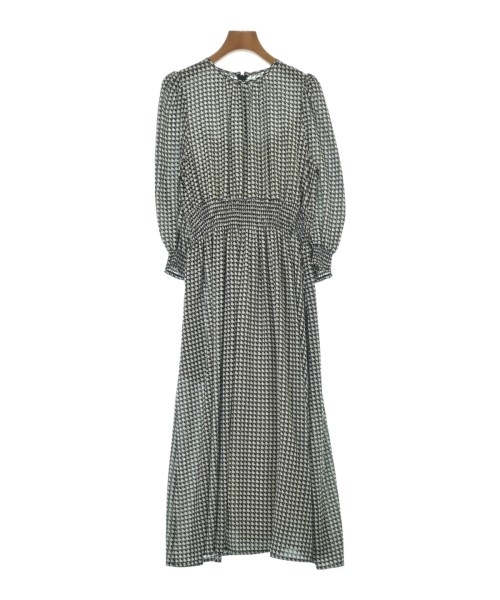 Tiara(ティアラ)ワンピース 黒 サイズ:-(M位)/2200650359055