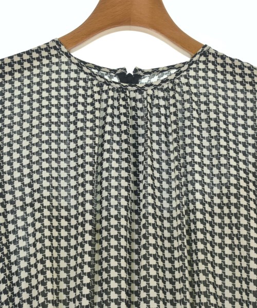 Tiara（ティアラ）ワンピース 黒 サイズ:-(M位) レディース/2200650359055