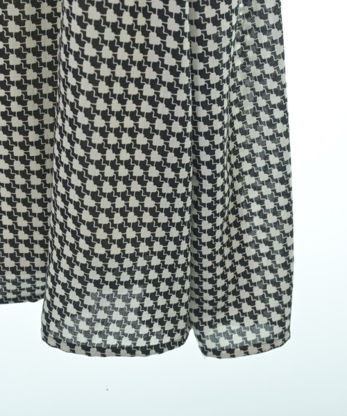 Tiara（ティアラ）ワンピース 黒 サイズ:-(M位) レディース/2200650359055