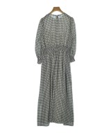 Tiara（ティアラ）ワンピース 黒 サイズ:-(M位) レディース/2200650359055