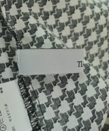 Tiara（ティアラ）ワンピース 黒 サイズ:-(M位) レディース/2200650359055