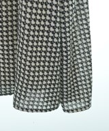 Tiara（ティアラ）ワンピース 黒 サイズ:-(M位) レディース/2200650359055