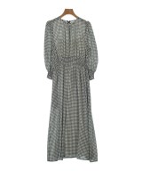 Tiara ワンピース