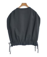 Tiara（ティアラ）カジュアルシャツ 黒 サイズ:F レディース/2200630469118