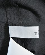 Tiara（ティアラ）カジュアルシャツ 黒 サイズ:F レディース/2200630469118