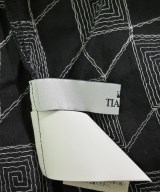 Tiara（ティアラ）ブラウス 黒 サイズ:F レディース/2200647316023