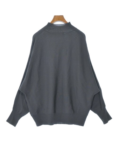 Tiara（ティアラ）ニット・セーター グレー サイズ:F レディース/2200653558080