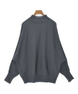 Tiara（ティアラ）ニット・セーター グレー サイズ:F レディース/2200653558080