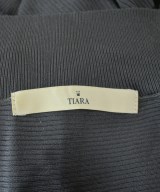 Tiara（ティアラ）ニット・セーター グレー サイズ:F レディース/2200653558080