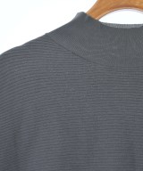 Tiara（ティアラ）ニット・セーター グレー サイズ:F レディース/2200653558080