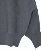 Tiara（ティアラ）ニット・セーター グレー サイズ:F レディース/2200653558080