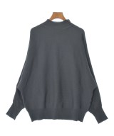 Tiara ニット・セーター