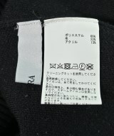 Tiara（ティアラ）ニット・セーター 黒 サイズ:F レディース/2200658527197