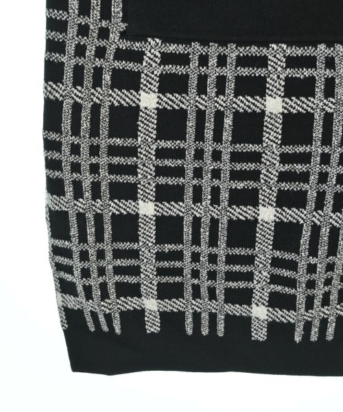 Tiara（ティアラ）カーディガン 黒 サイズ:-(XL位) レディース/2200658527296