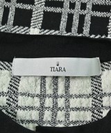 Tiara（ティアラ）カーディガン 黒 サイズ:-(XL位) レディース/2200658527296