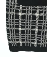 Tiara（ティアラ）カーディガン 黒 サイズ:-(XL位) レディース/2200658527296