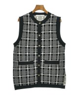 Tiara カーディガン