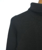 Tiara（ティアラ）ニット・セーター 黒 サイズ:-(M位) レディース/2200655689065