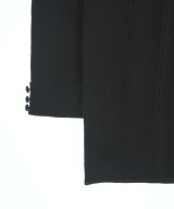 Tiara（ティアラ）ニット・セーター 黒 サイズ:-(M位) レディース/2200655689065