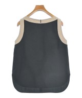 Tiara（ティアラ）ブラウス 黒 サイズ:-(XL位) レディース/2200653804262